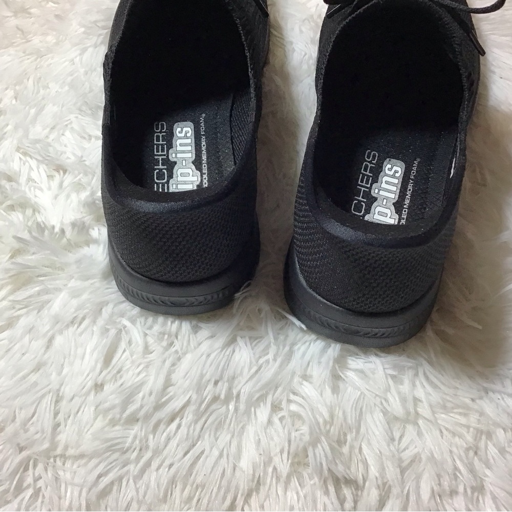 Skechers Slip-Ins: Virtue - Divinity - image 7